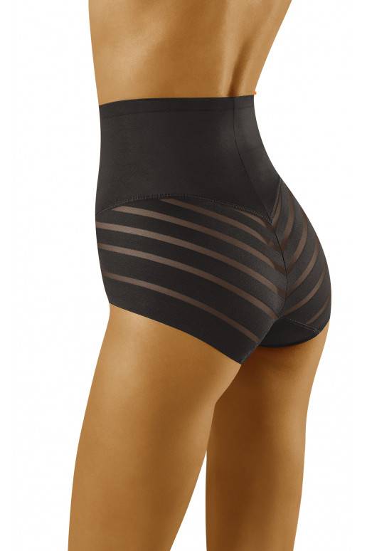  Aluspüksid Stiilsedlli 152715 Wolbar 