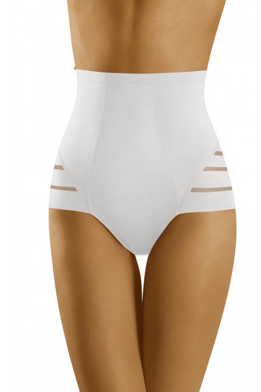  Aluspüksid Stiilsedlli 152716 Wolbar 