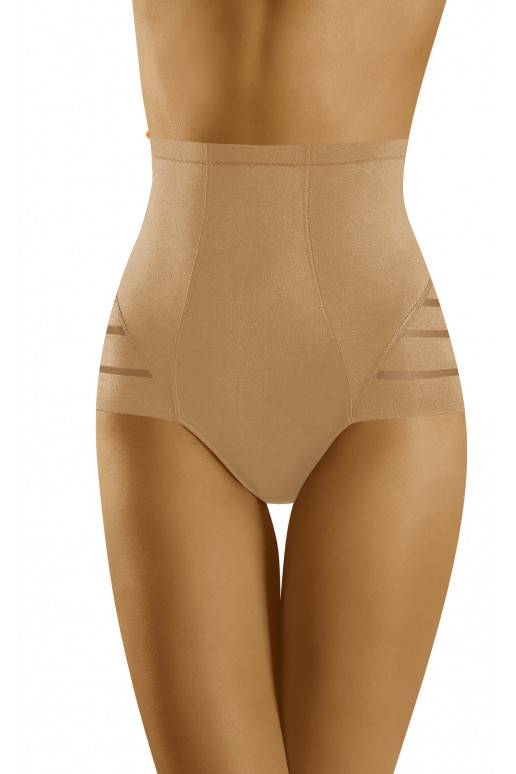  Aluspüksid Stiilsedlli 152717 Wolbar 