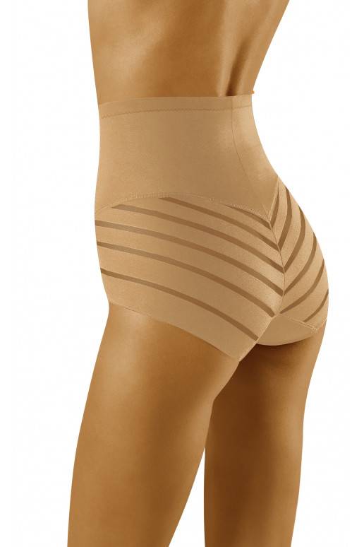  Aluspüksid Stiilsedlli 152717 Wolbar 