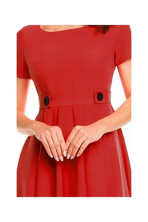  Kleit Modelli 49734 awama 