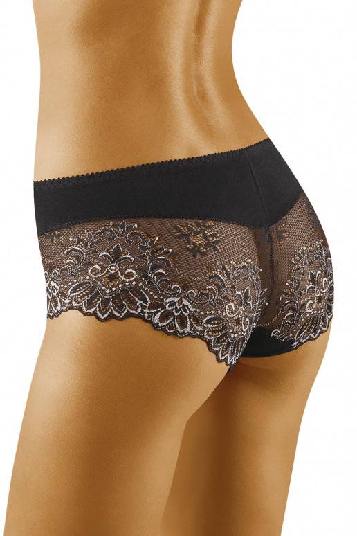  Lühikesed püksid Stiilsedlli 126379 Wolbar 