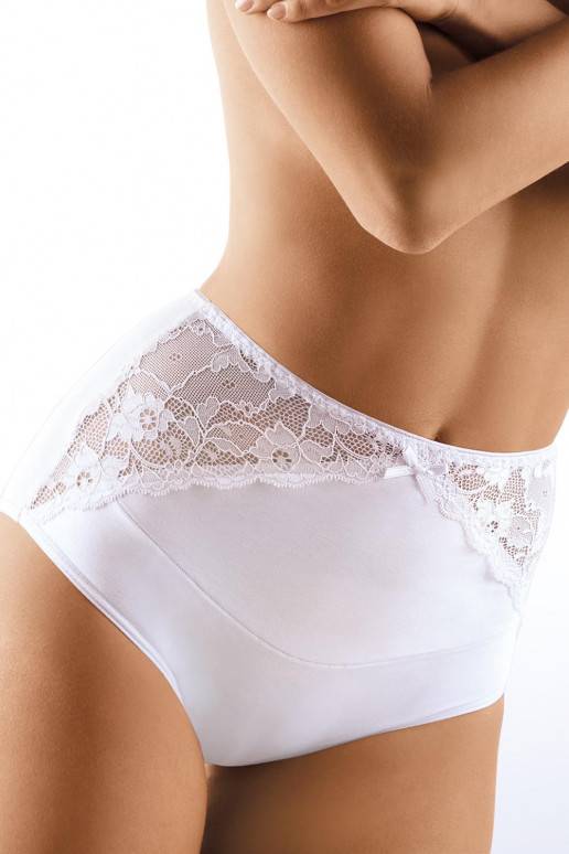  Aluspüksid Stiilsedlli 45629 Babell 