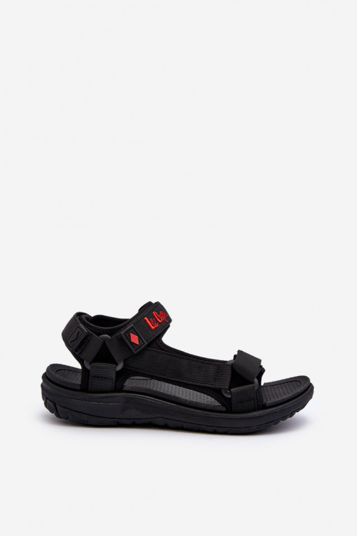 Naistesandaalid Lee Cooper LCW-24-34-2615 Must Naistesandaalid Lee Cooper LCW-24-34-2615 Must