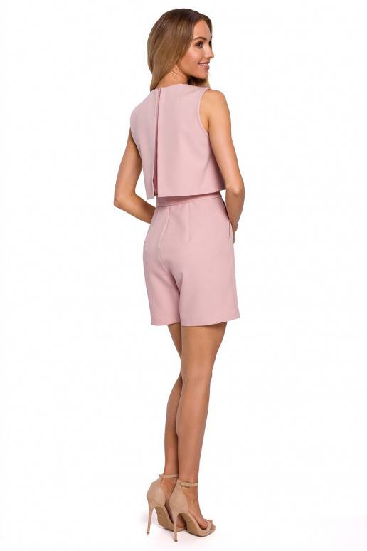  Kombinesoon Stiilsedlli 152635 Moe 