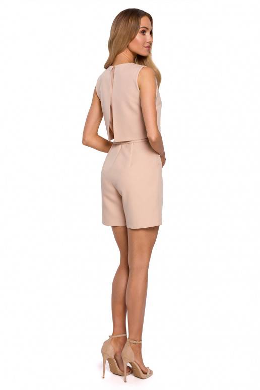  Kombinesoon Stiilsedlli 152638 Moe 