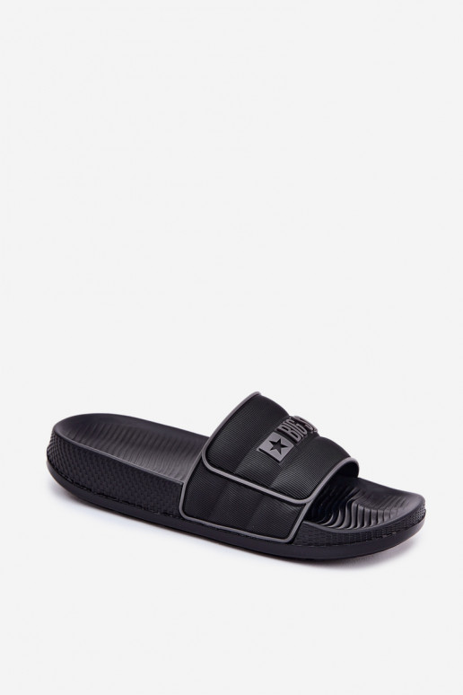  Sussid Big Star RR174A043 Must