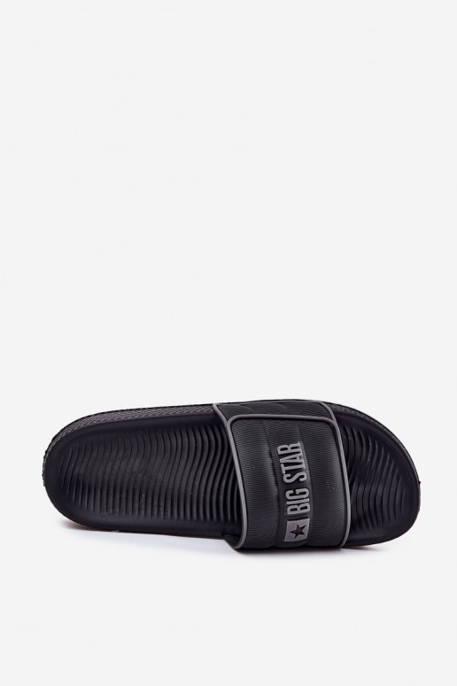  Sussid Big Star RR174A043 Must