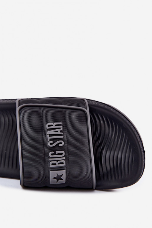  Sussid Big Star RR174A043 Must