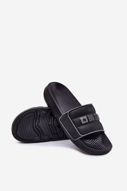  Sussid Big Star RR174A043 Must