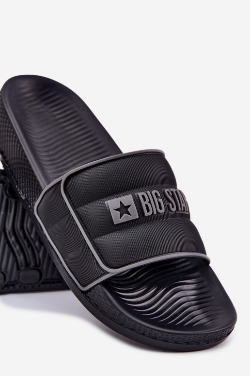  Sussid Big Star RR174A043 Must