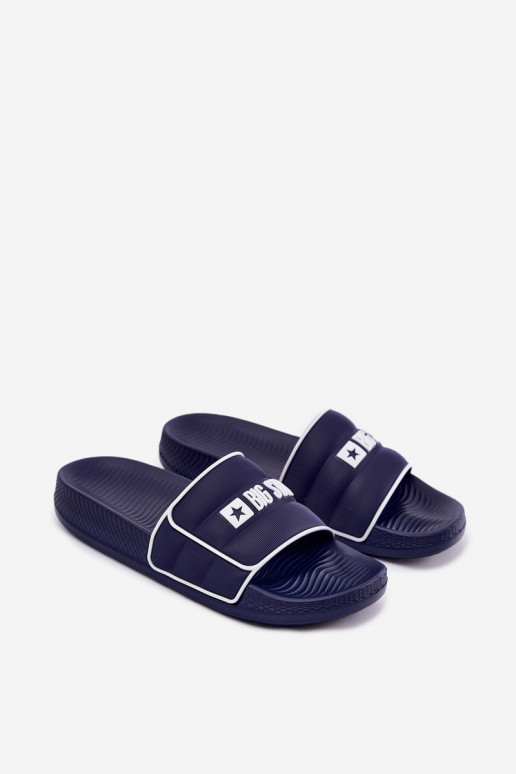  Sussid Big Star RR174A045 tumesinist värvi