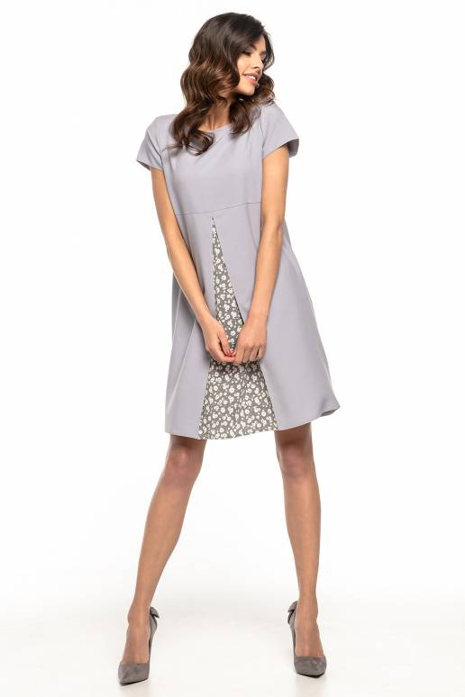  Kleit  Modelli 127944 Tessita 