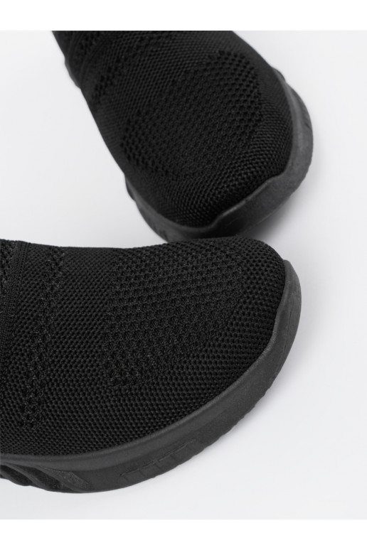   naiste kingad Mustad