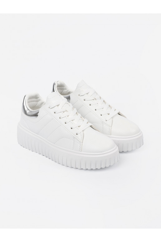 valget värvi Naiste kingad ze mi wstawkami