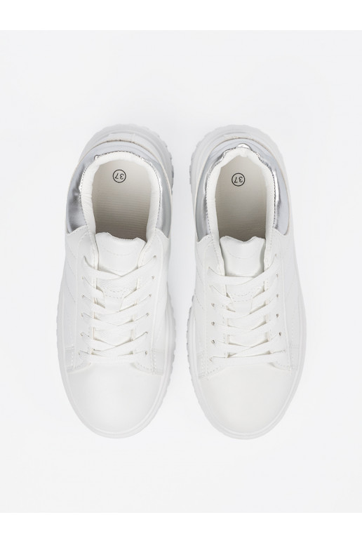 valget värvi Naiste kingad ze mi wstawkami