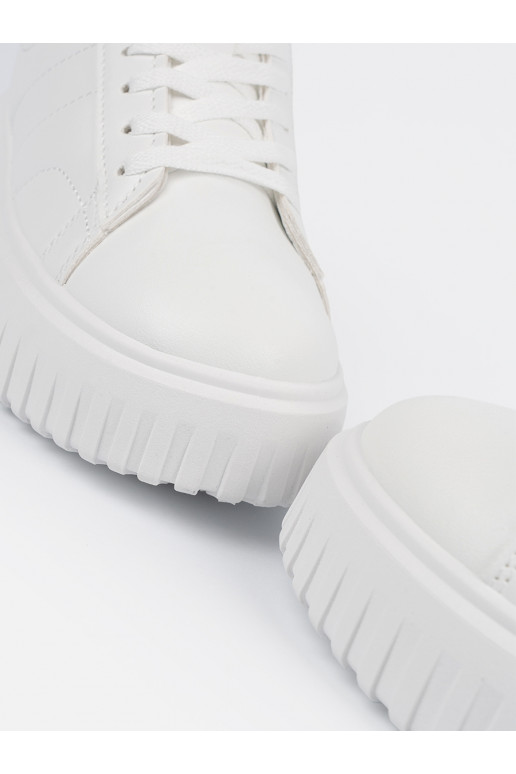 valget värvi Naiste kingad ze mi wstawkami