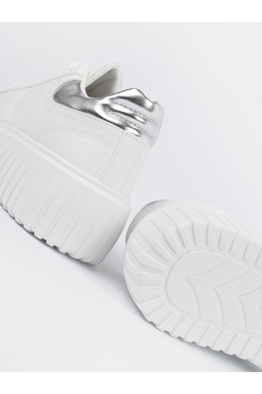 valget värvi Naiste kingad ze mi wstawkami