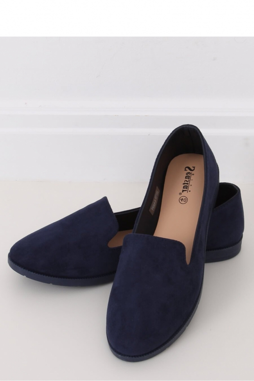  Mokassiinid Stiilsedlli 145814 Inello 