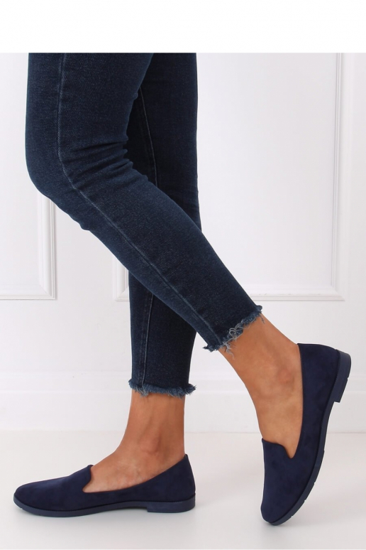  Mokassiinid Stiilsedlli 145814 Inello 