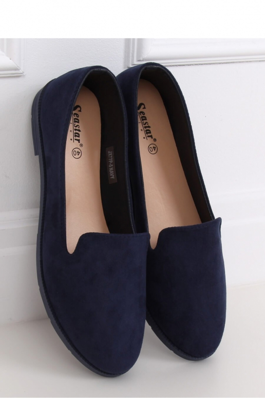  Mokassiinid Stiilsedlli 145814 Inello 