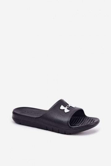 Sussid  Under Armour 3021286-001 Must