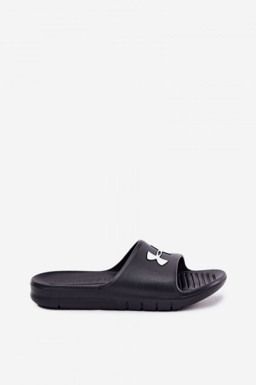 Sussid  Under Armour 3021286-001 Must 2