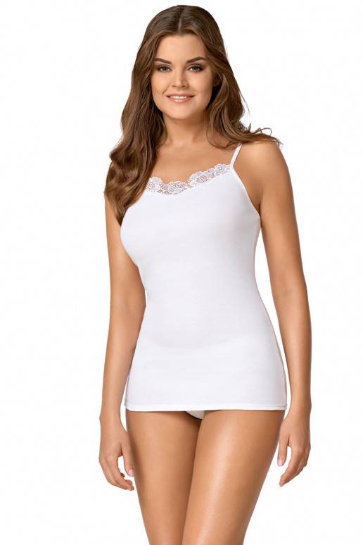  Särgid Stiilsedlli 153526 Babell 