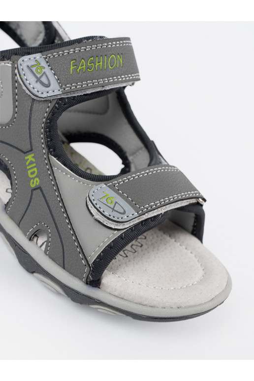 poiste kingad halli värvi poiste kingad halli värvi