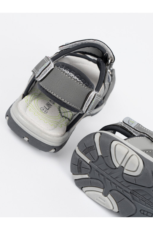 poiste kingad halli värvi poiste kingad halli värvi