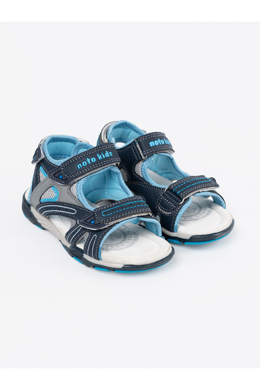 tumesinist värvi kingad  tumesinist värvi kingad