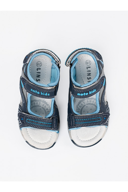 tumesinist värvi kingad  tumesinist värvi kingad