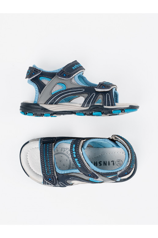 tumesinist värvi kingad  tumesinist värvi kingad