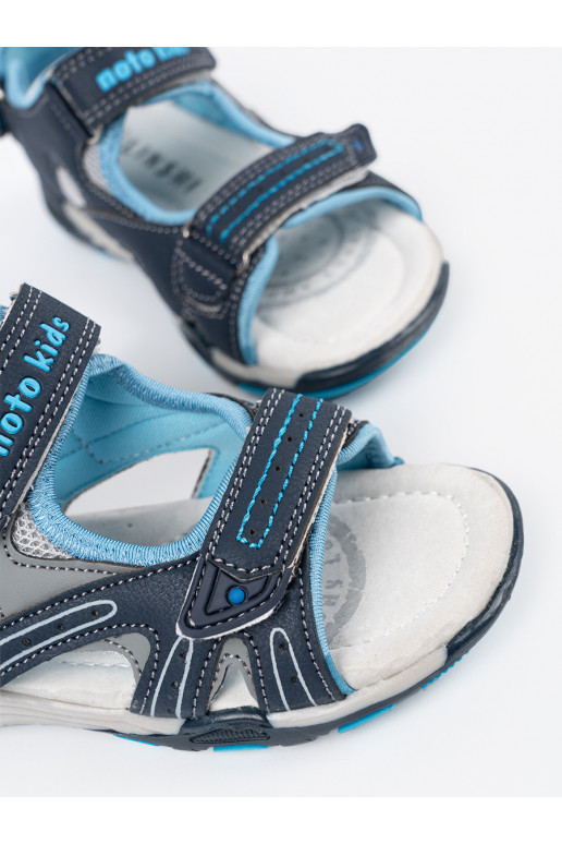 tumesinist värvi kingad  tumesinist värvi kingad