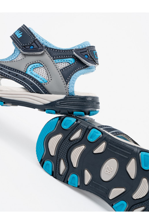 tumesinist värvi kingad  tumesinist värvi kingad