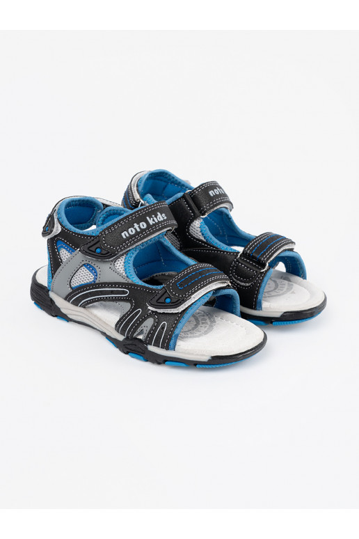 Snadały  Mustad Snadały  Mustad