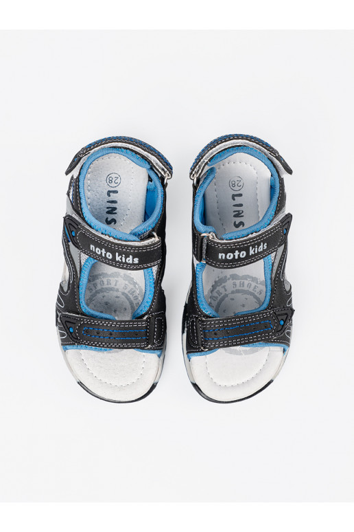 Snadały  Mustad Snadały  Mustad