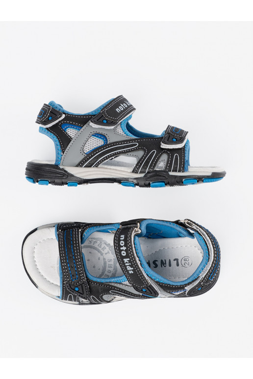 Snadały  Mustad Snadały  Mustad