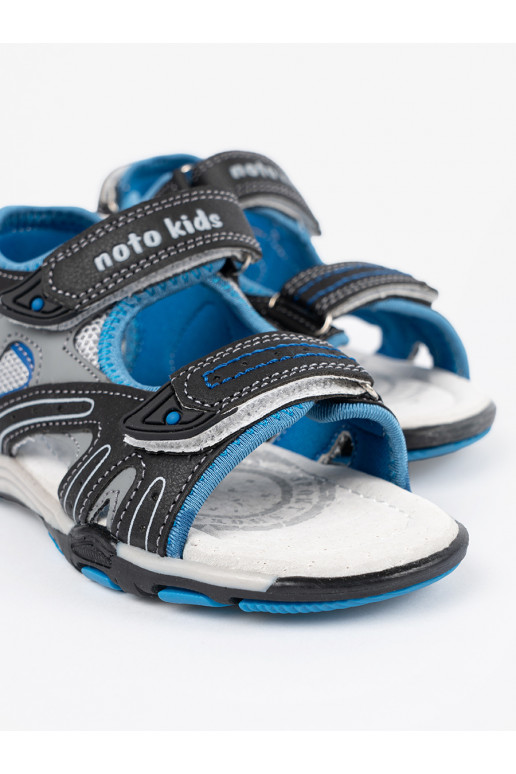 Snadały  Mustad Snadały  Mustad