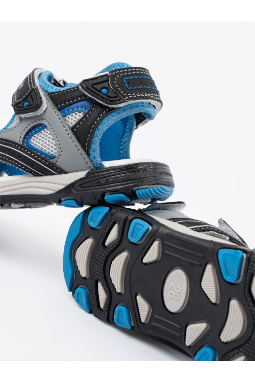 Snadały  Mustad Snadały  Mustad