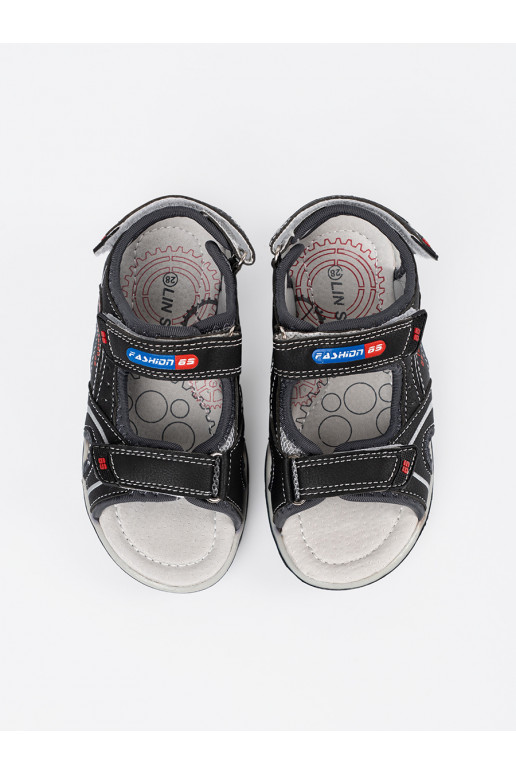 Must  kingad Must  kingad