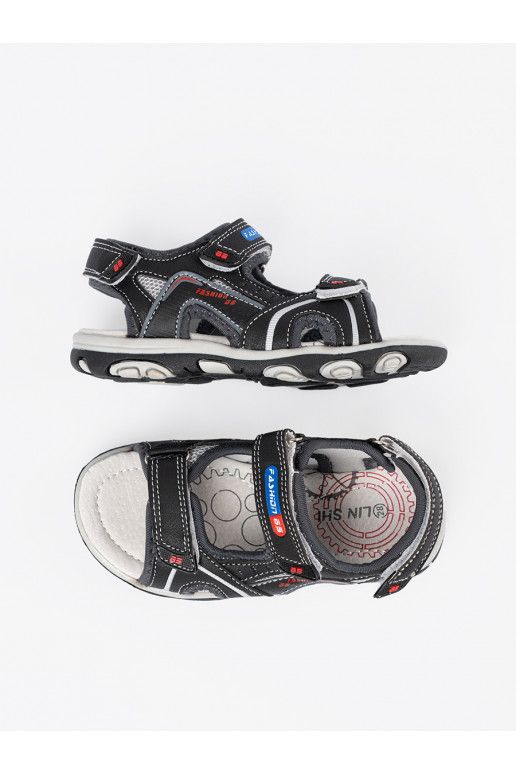 Must  kingad Must  kingad