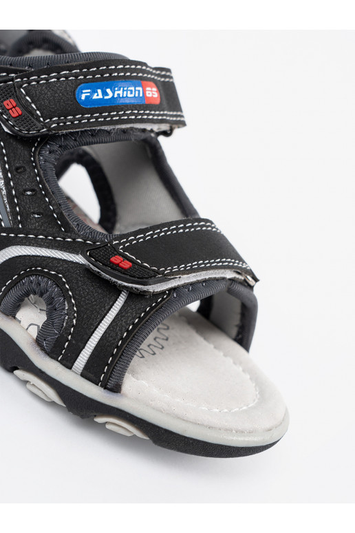 Must  kingad Must  kingad