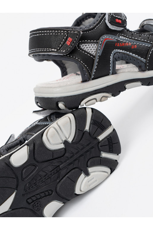 Must  kingad Must  kingad