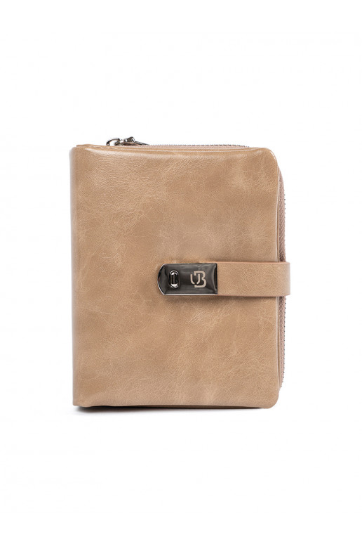 elevandiluu värvi elegancki Naiste rahakott elevandiluu värvi elegancki Naiste rahakott