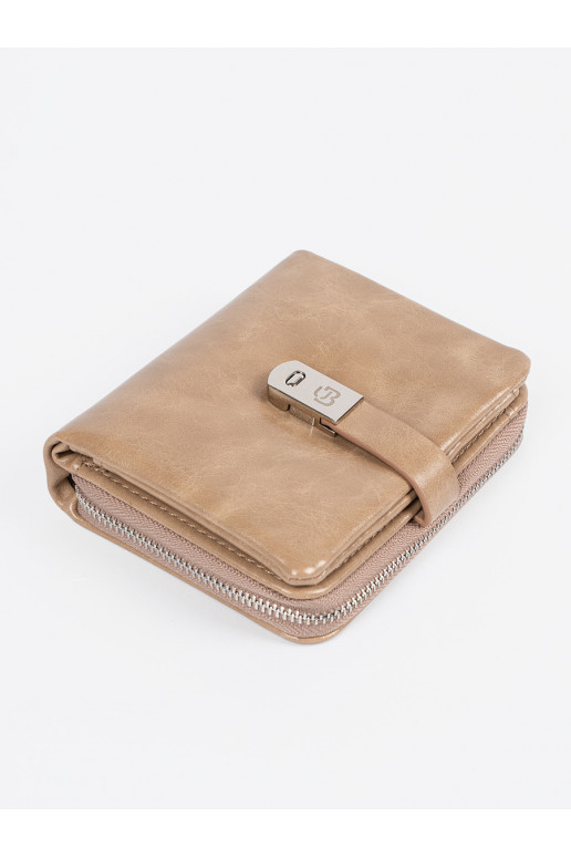 elevandiluu värvi elegancki Naiste rahakott elevandiluu värvi elegancki Naiste rahakott