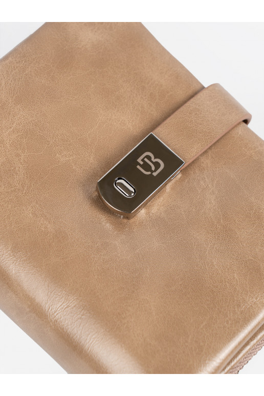 elevandiluu värvi elegancki Naiste rahakott elevandiluu värvi elegancki Naiste rahakott