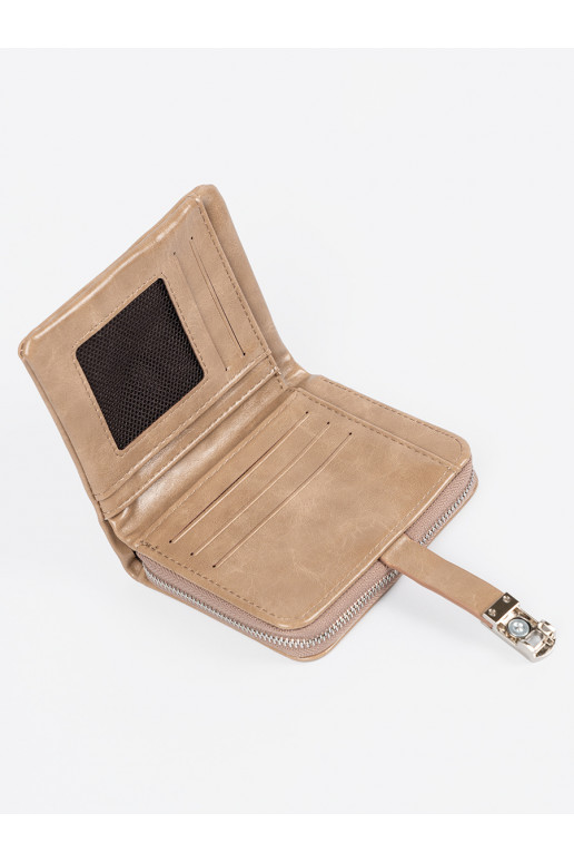 elevandiluu värvi elegancki Naiste rahakott elevandiluu värvi elegancki Naiste rahakott