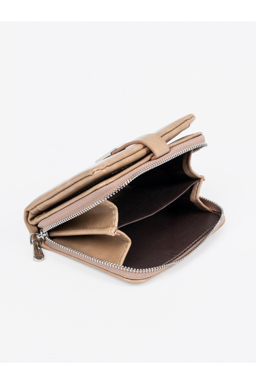 elevandiluu värvi elegancki Naiste rahakott elevandiluu värvi elegancki Naiste rahakott