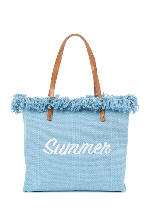 Plażowa torba Summer Plażowa torba Summer
